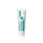 Oral Care Elgydium Clinic Sensileave Dentífrico Dentes Sensíveis