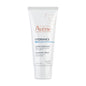 Eau Thermale Avène Avène Creme Rosto Hidratante Rico Pele Seca a Muito Seca HYDRANCE