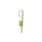 A-Derma AD BIOLOGY Cr Calmante 40ml