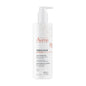 Eau Thermale Avène Avène Loção Hidratante Corpo Pele Seca XeraCalm Nutrition