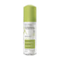 A-Derma AD BIOLOGY Espuma Limpeza 150ml