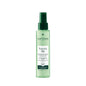 René Furterer Naturia Spray Desembaraçador Express BIO, todos os tipos de cabelo