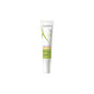 A-Derma AD BIOLOGY Cr Nutritivo 40ml