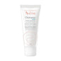 Eau Thermale Avène Avène Creme Rosto Compensador a Tratamentos Orais Antiacneicos CLEANANCE Hydra