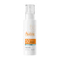 Eau Thermale Avène FLUIDO ANTI-IMPERFEIÇÕES SPF50