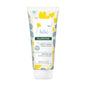 Klorane Bebé Gel de Limpeza Cabelo e Corpo Calêndula Bio