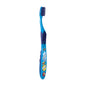 Oral Care ELGYDIUM Escova Junior 7-12 Anos