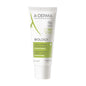 A-Derma AD BIOLOGY Cr Hidratante Ligeiro 40ml