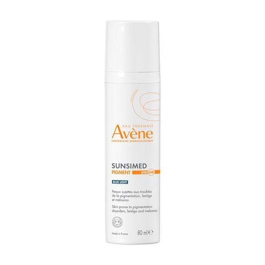 Eau Thermale Avène Avène Sunsimed Pigment