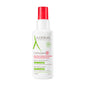 A-Derma AD CUTALGAN Sp Refrescante Calmante 100ml