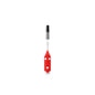 Oral Care ELGYDIUM Clinic Recarga Vermelho (ISO 4) – Recarga para escovilhão interdentário