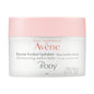 Eau Thermale Avène Avène Bálsamo Hidratante Corpo Pele Seca a Muito Seca BODY