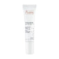 Eau Thermale Avène Avène Cuidado de Olhos Antirrugas Tripla Correção HYALURON ACTIV B3