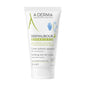A-Derma AD DERMALIBOUR+ Cr Barreira 50ml