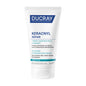 Ducray Creme de Compensação KERACNYL Repair