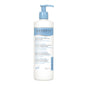Pierre Fabre Dermatologie PFD DEXERYL CREME 500 G NI