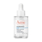 Eau Thermale Avène Avène Sérum Rosto Pele Desidratada HYDRANCE Boost
