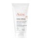 Eau Thermale Avène Avène Creme de Mãos Hidratante pele seca COLD CREAM
