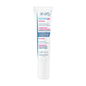 Ducray Creme Eczema Palpebral Dexyane MeD
