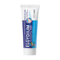 Oral Care ELGYDIUM Junior Bubble Sabor a Pastilha Elástica - Gel Dentífrico para crianças toothpaste