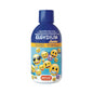 Oral Care Elgydium Junior Colutório Emoji