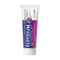 Oral Care ELGYDIUM Kids Sabor Frutos Silvestres - Gel Dentífrico para crianças