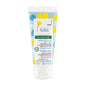 Klorane Calêndula BIO Creme Nutritivo com Cold Cream bebé pele seca a muito seca