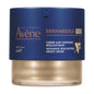 Eau Thermale Avène Creme de Noite Intensivo Remodelador DERMABSOLU