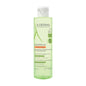 A-Derma AD EXOMEGA CONTROL Gel Corp/Cab ECO 200ml