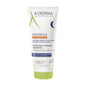 A-Derma AD EXOMEGA CONTROL Cr Noite 200ml