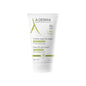 A-Derma AD Cr Maos & Unhas 50ml
