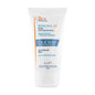 Ducray KERACNYL  UV SPF50+ Fluido Anti-Imperfeições