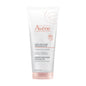 Eau Thermale Avène Gel micelar desmaquilhante ESSENTIEL