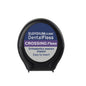 Oral Care ELGYDIUM CLINIC Fio Dentário Crossing Floss