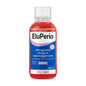Oral Care EluPerio Colutório Purificante 0,2% Clorohexidina
