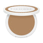 Eau Thermale Avène Couvrance Creme Compacto Corretor de Tez 1.4 Dourado