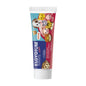 Oral Care ELGYDIUM Kids Emoji Sabor Frescura de Morango - Gel Dentífrico para crianças