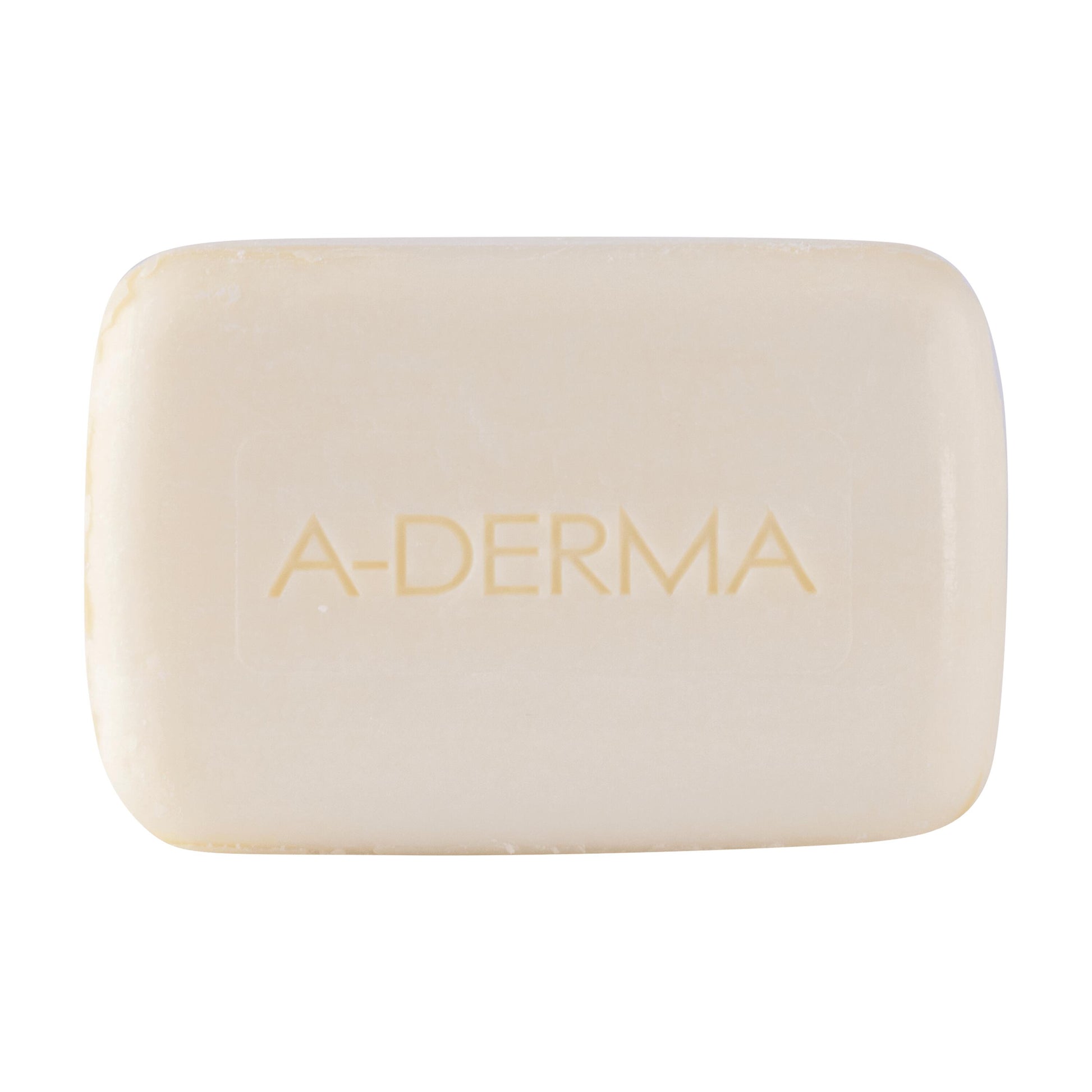 A-Derma AD Pain Gordo 100gr