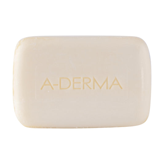 A-Derma AD Pain Gordo 100gr