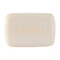 A-Derma AD Pain Gordo 100gr