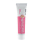 Oral Care ELGYDIUM Primeiros Dentes