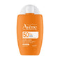 Eau Thermale Avène Avène Protetor Solar Ultra Fluid Ultra MAT