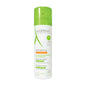 A-Derma AD EXOMEGA CONTROL Sp Emol ECO 200ml