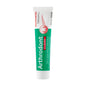 Oral Care Arthrodont Classic Pasta Dentes Gengivas Irritadas
