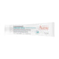 Eau Thermale Avène CLEANANCE COMEDOMED PEELING Creme Intensivo para Surtos de Borbulhas