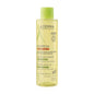 A-Derma AD EXOMEGA CONTROL Ol Duche ECO 200ml