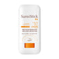 Eau Thermale Avène Avène Protetor Solar Stick SPF 50+ Pele com Tendência a Queratose Actínica SunsiStick KA