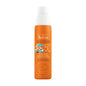 Eau Thermale Avène Avène Protetor Solar Corpo Spray SPF 50+ Crianças A partir dos 2 Anos
