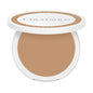 Eau Thermale Avène Couvrance Creme Compacto Corretor de Tez 1.3 Mel