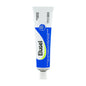 Oral Care Elugel Gel Bucal Purificante